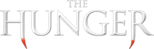 The Hunger