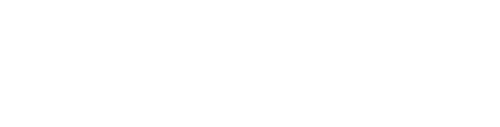 Tsukigakirei