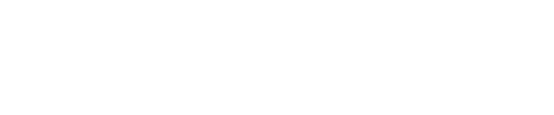 Moriarty the Patriot