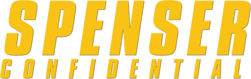 Spenser Confidential