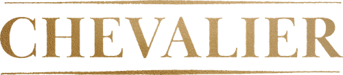 Chevalier