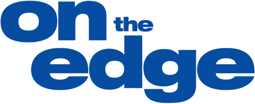 On the Edge