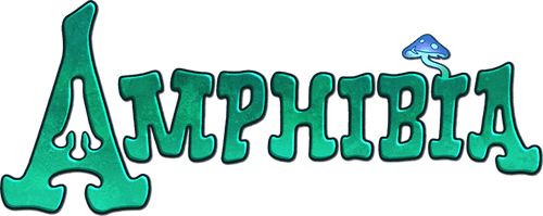 Amphibia