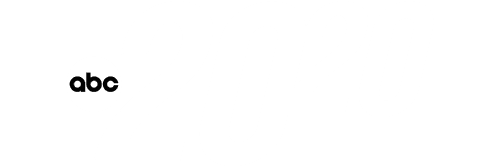 20/20