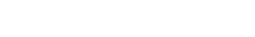 A California Christmas: City Lights