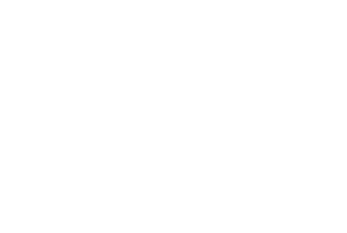 Three Outlaw Samurai