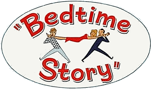 Bedtime Story