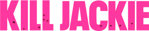 Kill Jackie