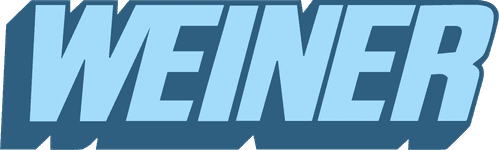 Weiner