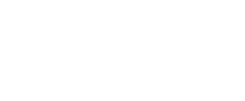 Queen Charlotte: A Bridgerton Story