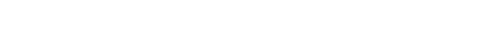 The Institute