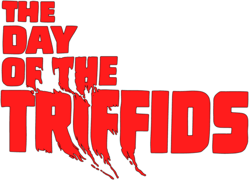 The Day of the Triffids
