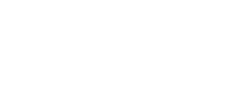 Locked in Society