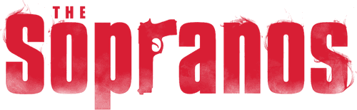 The Sopranos