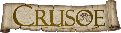 Crusoe