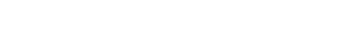 Abyss
