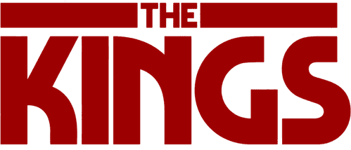 The Kings