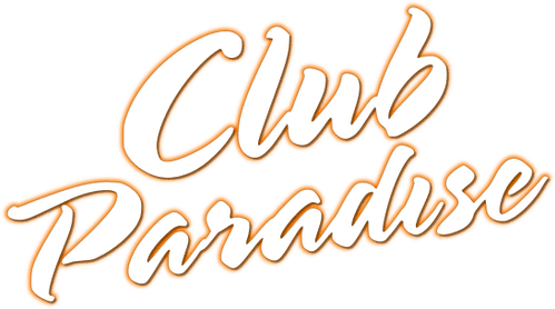 Club Paradise