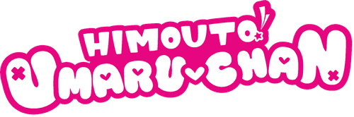 Himouto! Umaru-chan