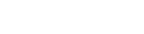 Industry