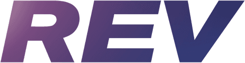 Rev