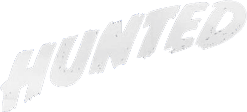 Hunted