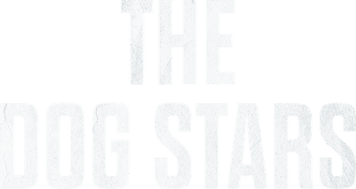 The Dog Stars