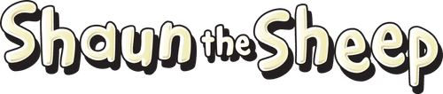 Shaun the Sheep