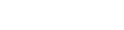 Nobody