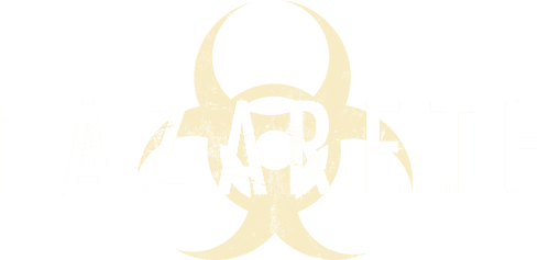 Lazareth