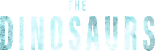 The Dinosaurs