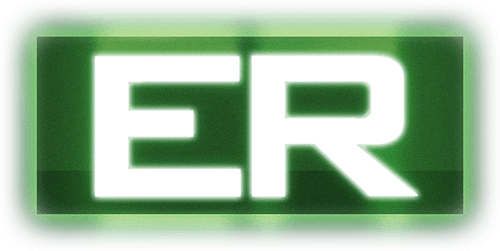 ER