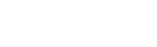 The Real Housewives of Beverly Hills