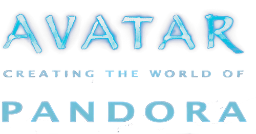 Avatar: Creating the World of Pandora