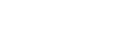 Batman Ninja vs. Yakuza League