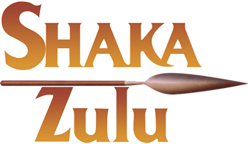 Shaka Zulu