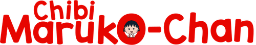 Chibi Maruko-chan