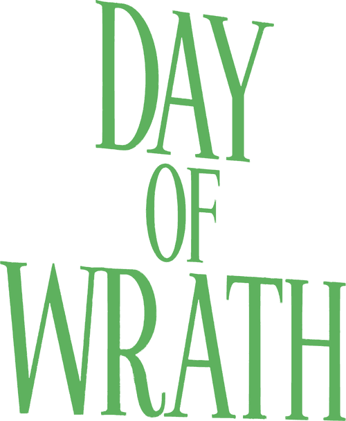Day of Wrath
