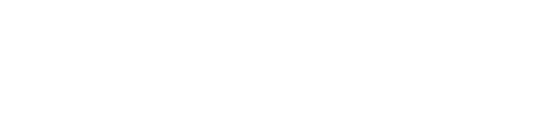 Grand Army