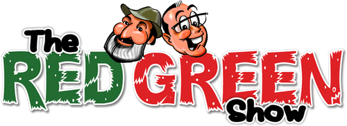 The Red Green Show