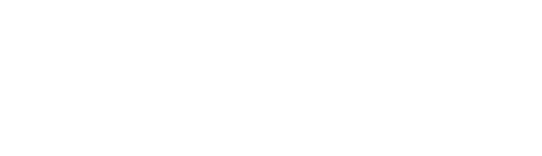 Christmas in Mississippi