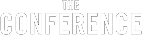 The Conference