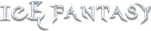 Ice Fantasy