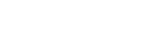 The Last of Us