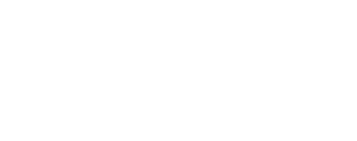 Mysteries at the Museum