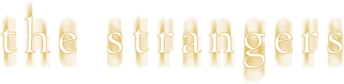 The Strangers