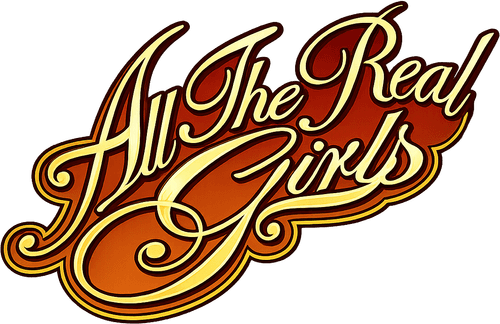 All the Real Girls