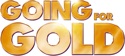 Going for Gold