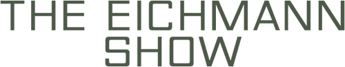 The Eichmann Show