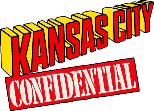 Kansas City Confidential